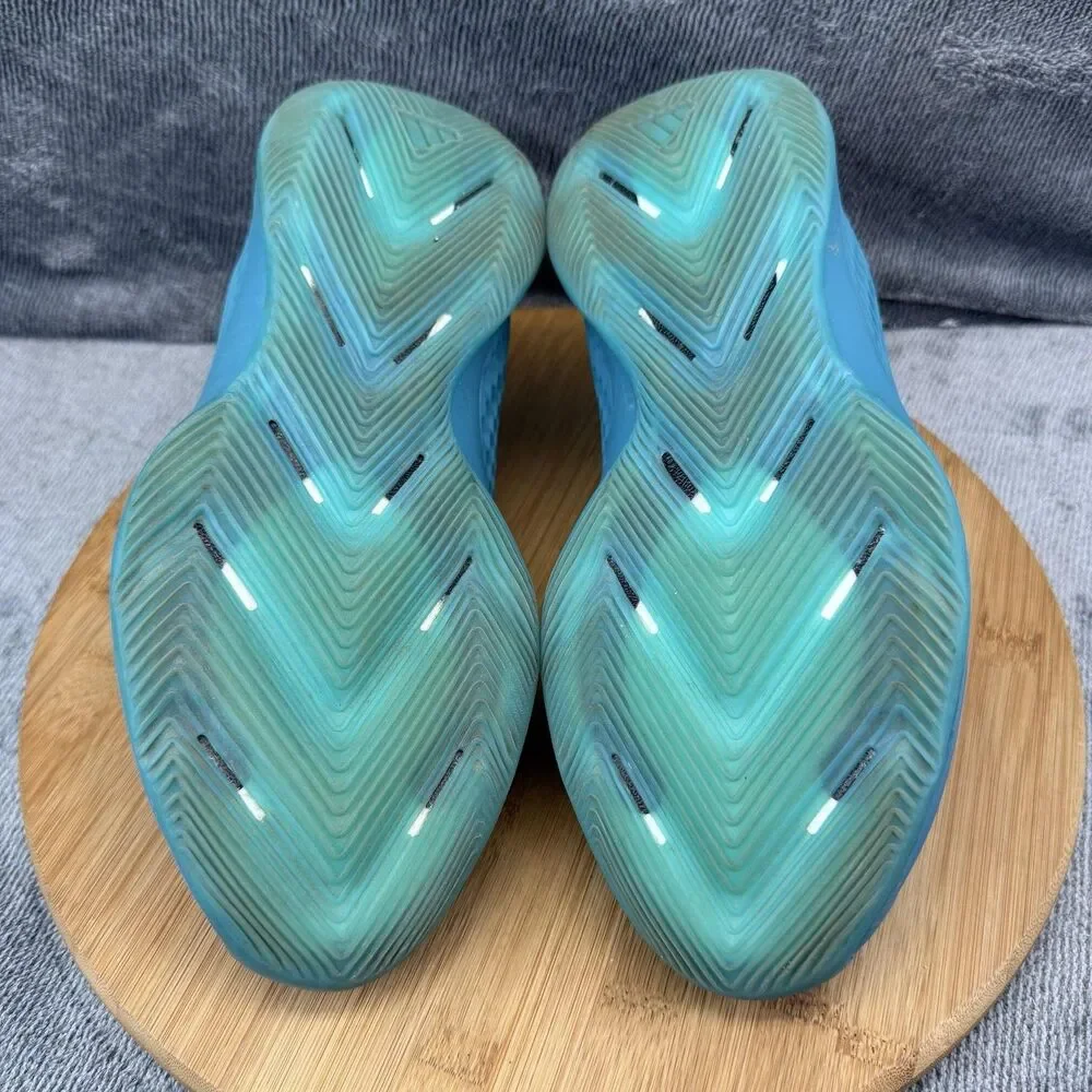 adidas ae shoes